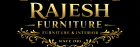 Rajesh Furniture