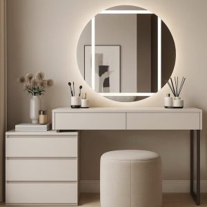 Dressing Table Set