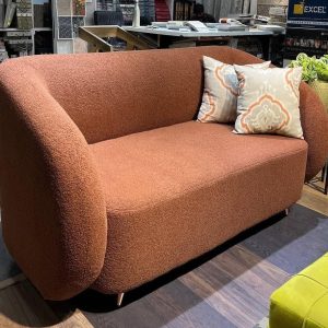 Sleepwell Sofa Set