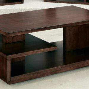 Centre TABLE