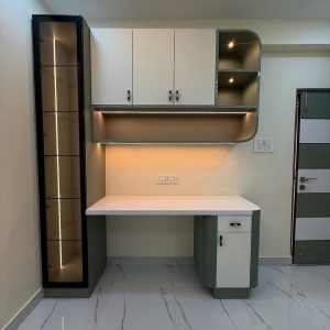 Study unit