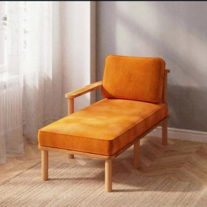 Sangwan Couch