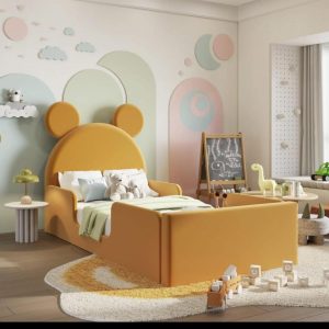 Kids Beds