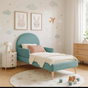 Kids Bed